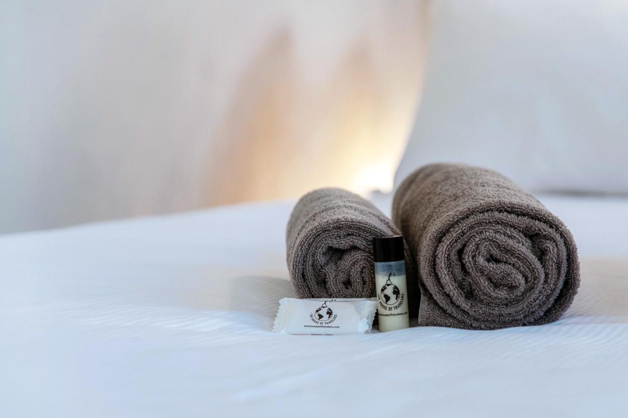 Appartamento Barbablue Flat - The House Of Travelers Côme Esterno foto